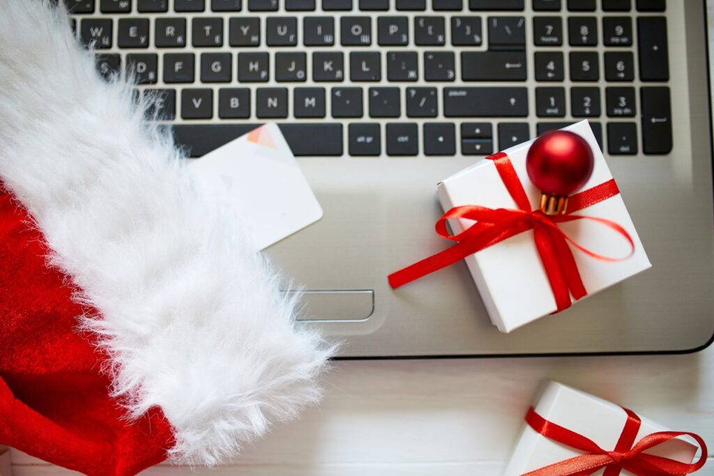 Evitar-residus-electronics-nadal