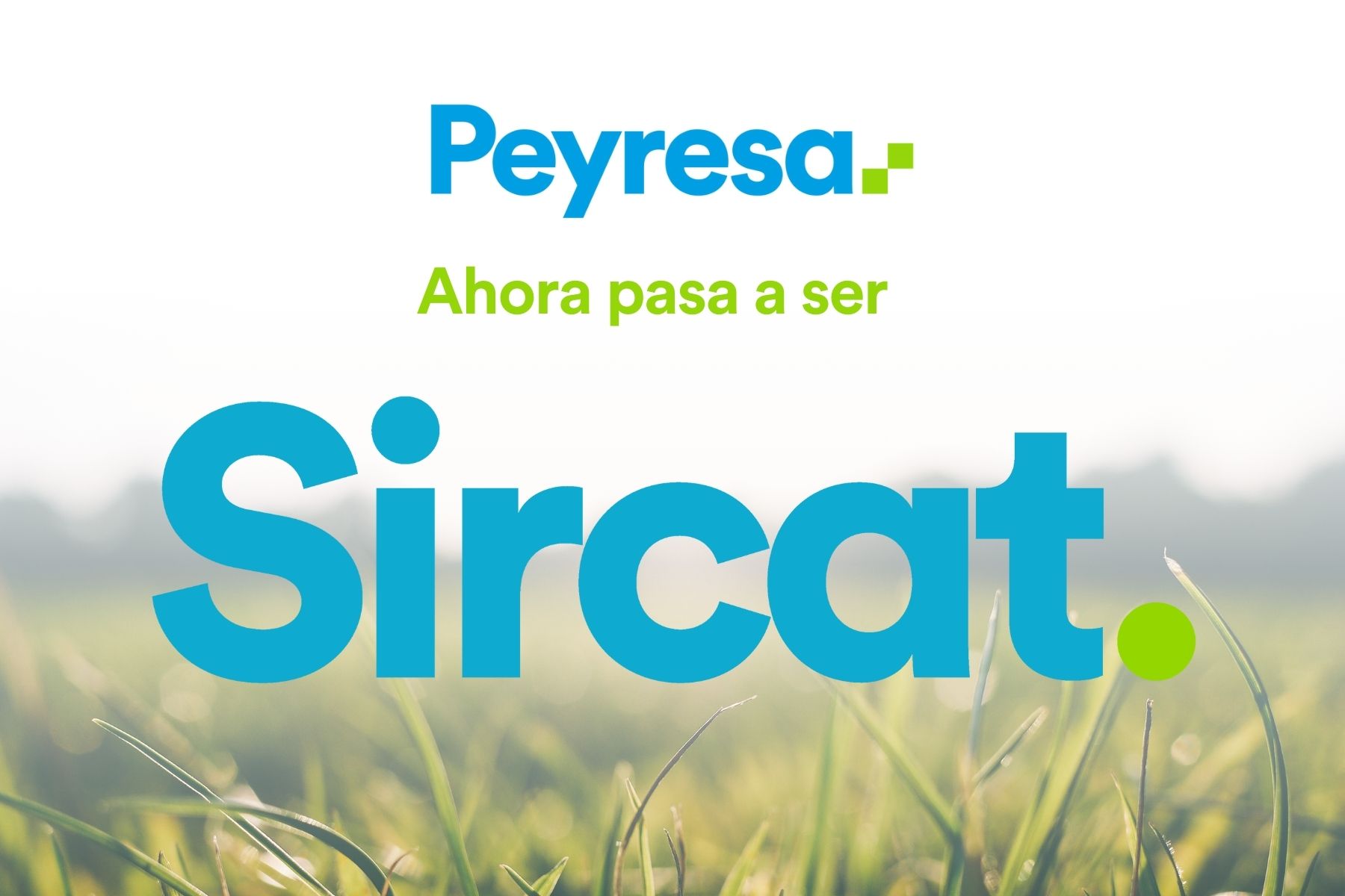 fusion-sircat-peyresa