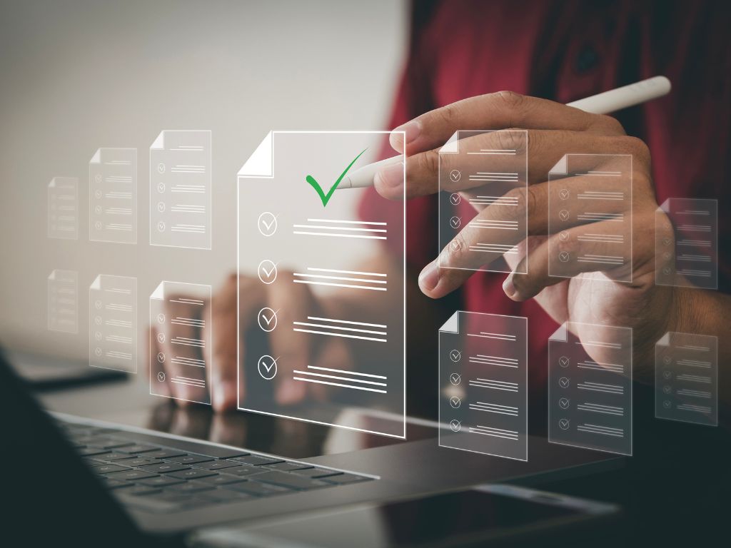 Declaracio-Anual-Residus-Industrials
