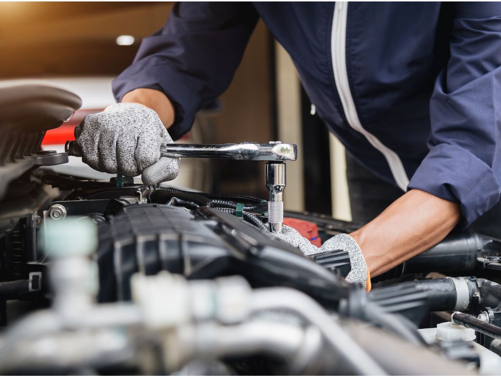 Que-tenir-compte-per-obrir-taller-automocio